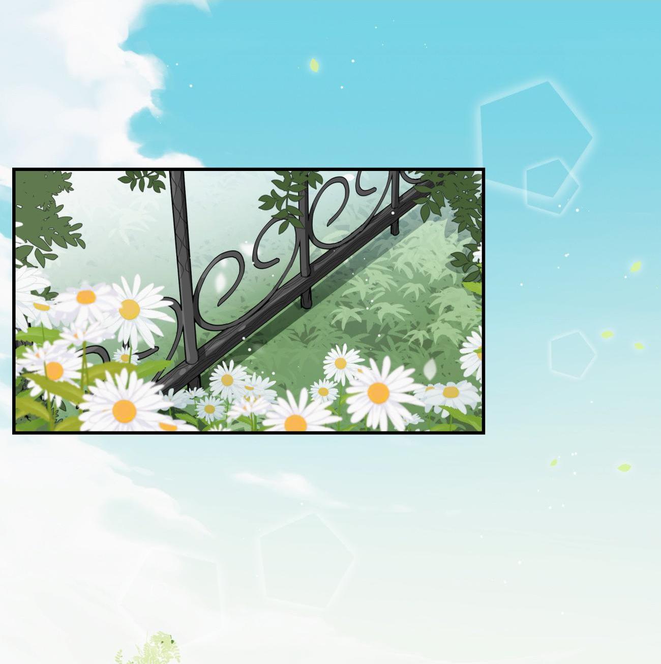 Hope You've Been Well A Familiar New Neighbour 第10页