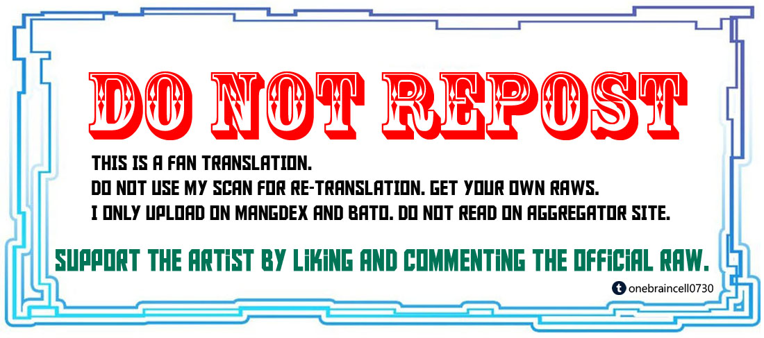 Sorry, you cannot exit the game you've logged in Are you interested in joining us? 第1页