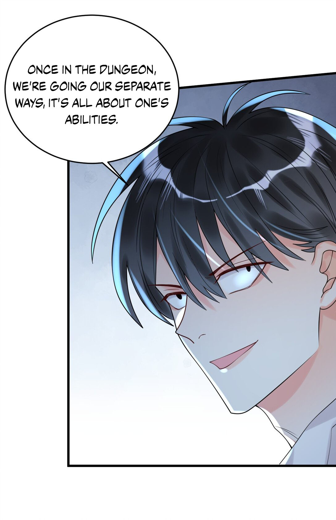Sorry, you cannot exit the game you've logged in Are you interested in joining us? 第33页