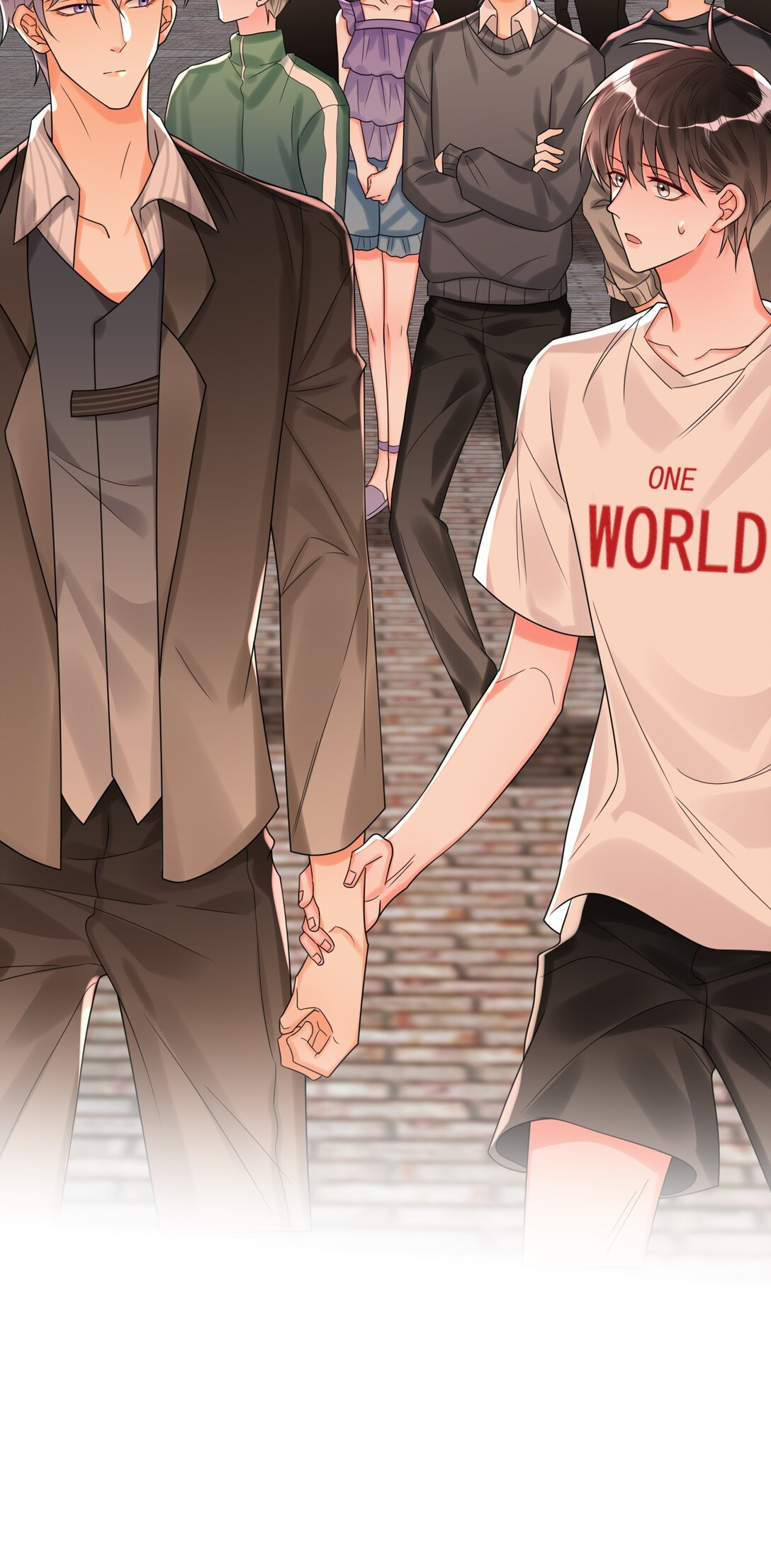 Sorry, you cannot exit the game you've logged in Are you interested in joining us? 第45页