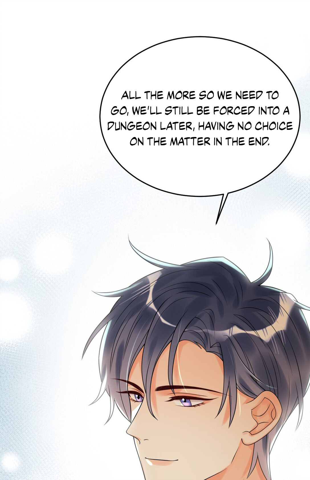 Sorry, you cannot exit the game you've logged in Are you interested in joining us? 第9页