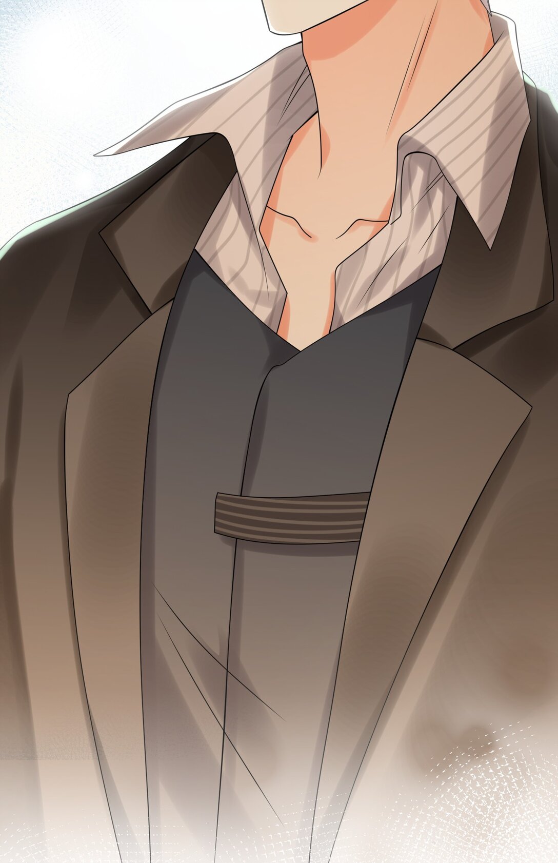 Sorry, you cannot exit the game you've logged in Are you interested in joining us? 第10页