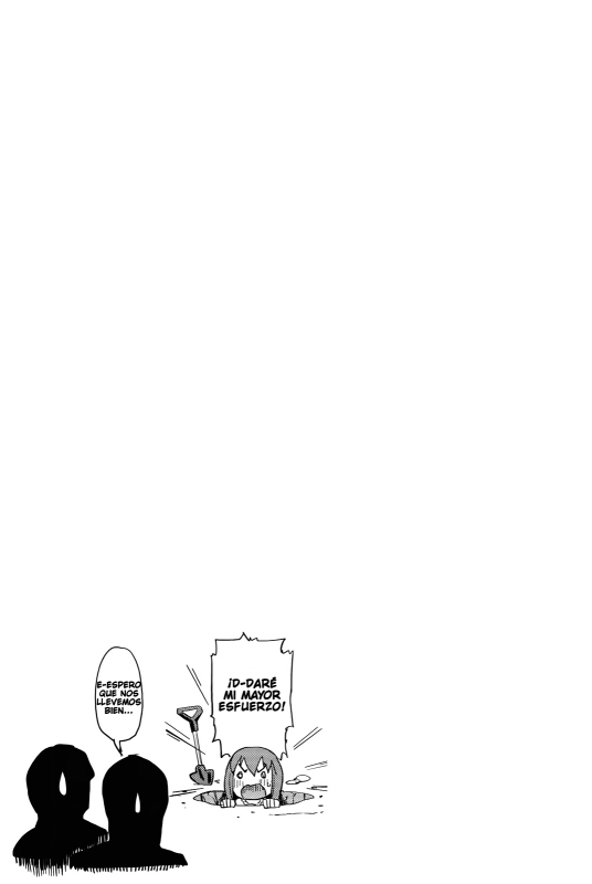 THE iDOLM@STER 2: Colorful Days Vol. 1 Ch. 5 第25页