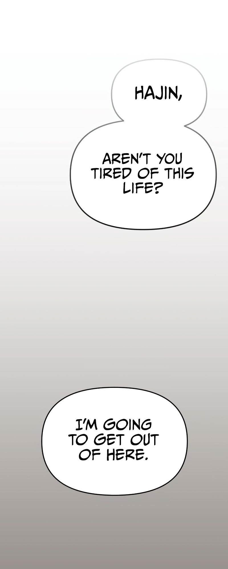 Mado Jeonsaenggi Ch. 6 第2页