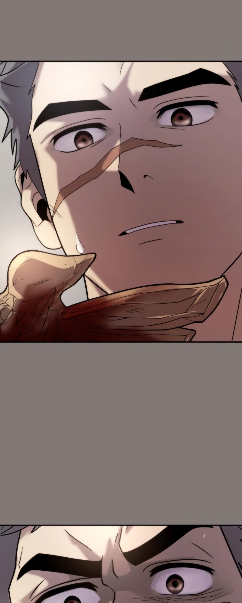 Mado Jeonsaenggi Ch. 6 第11页