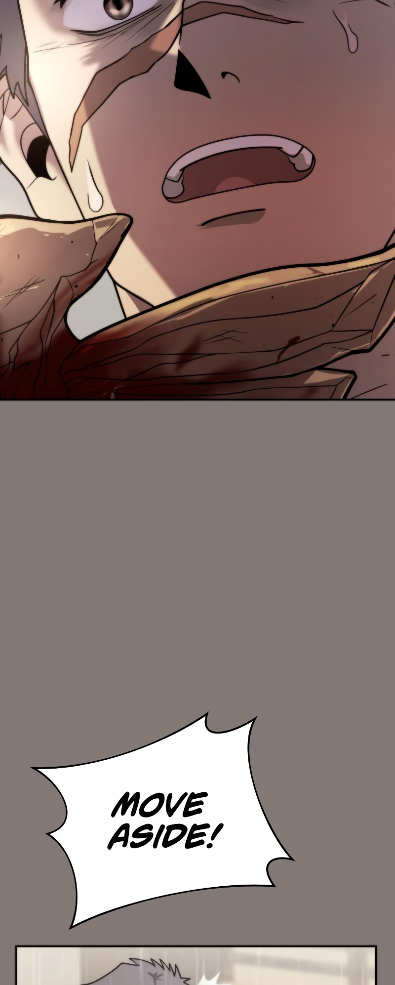 Mado Jeonsaenggi Ch. 6 第12页