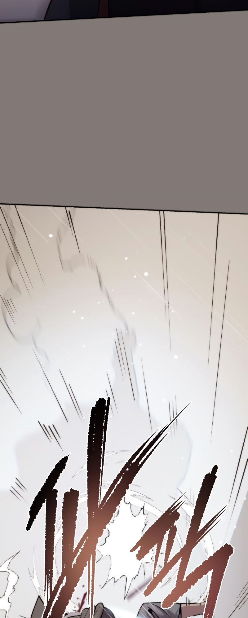 Mado Jeonsaenggi Ch. 6 第20页
