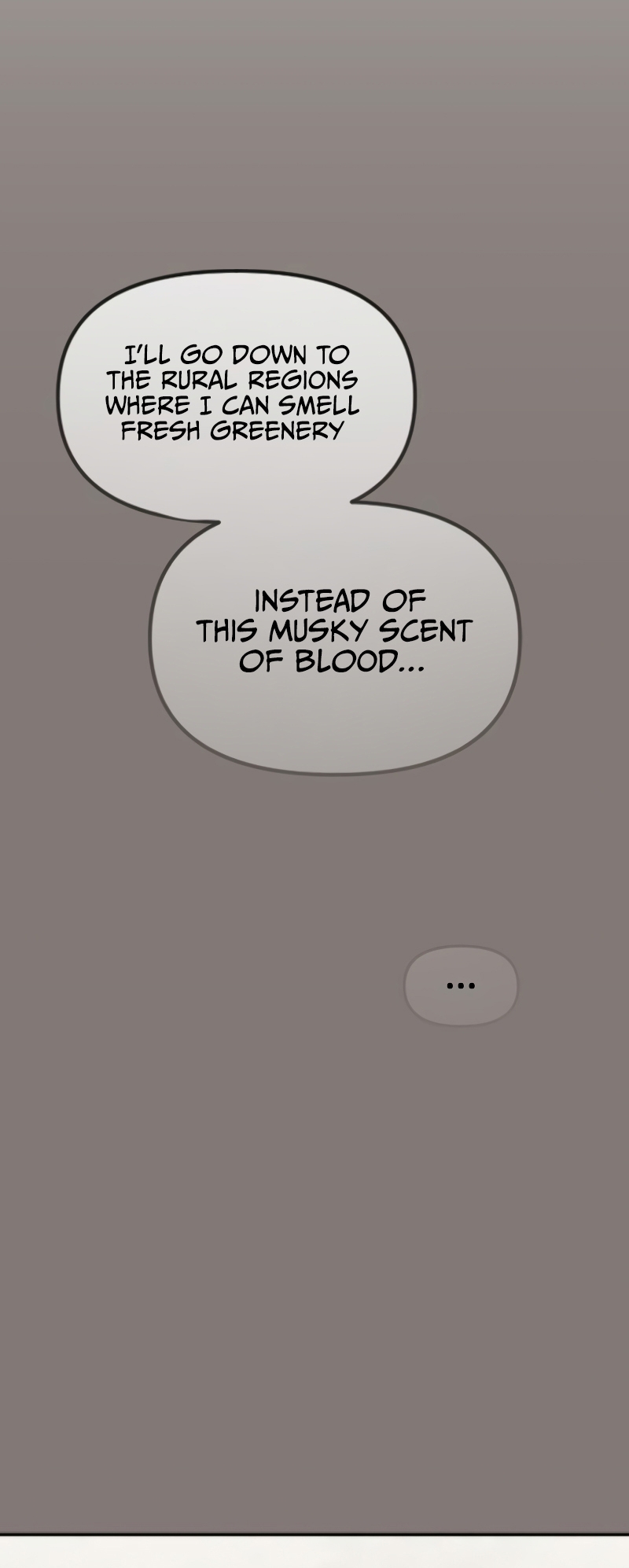 Mado Jeonsaenggi Ch. 6 第3页