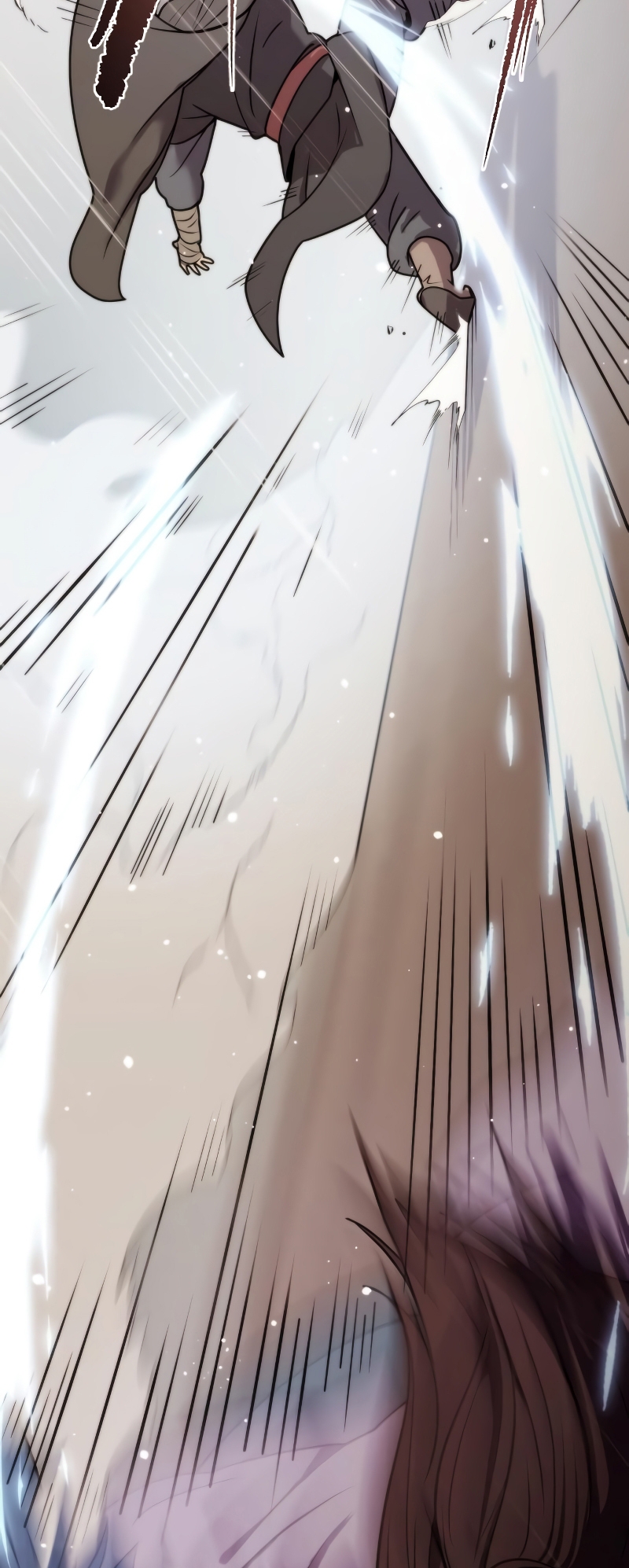 Mado Jeonsaenggi Ch. 6 第21页