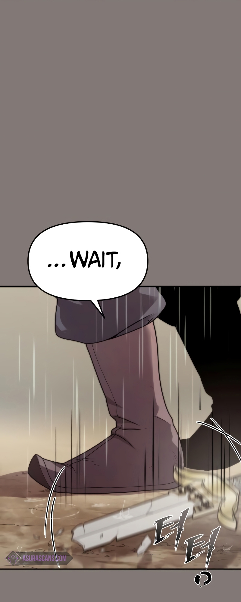 Mado Jeonsaenggi Ch. 6 第24页