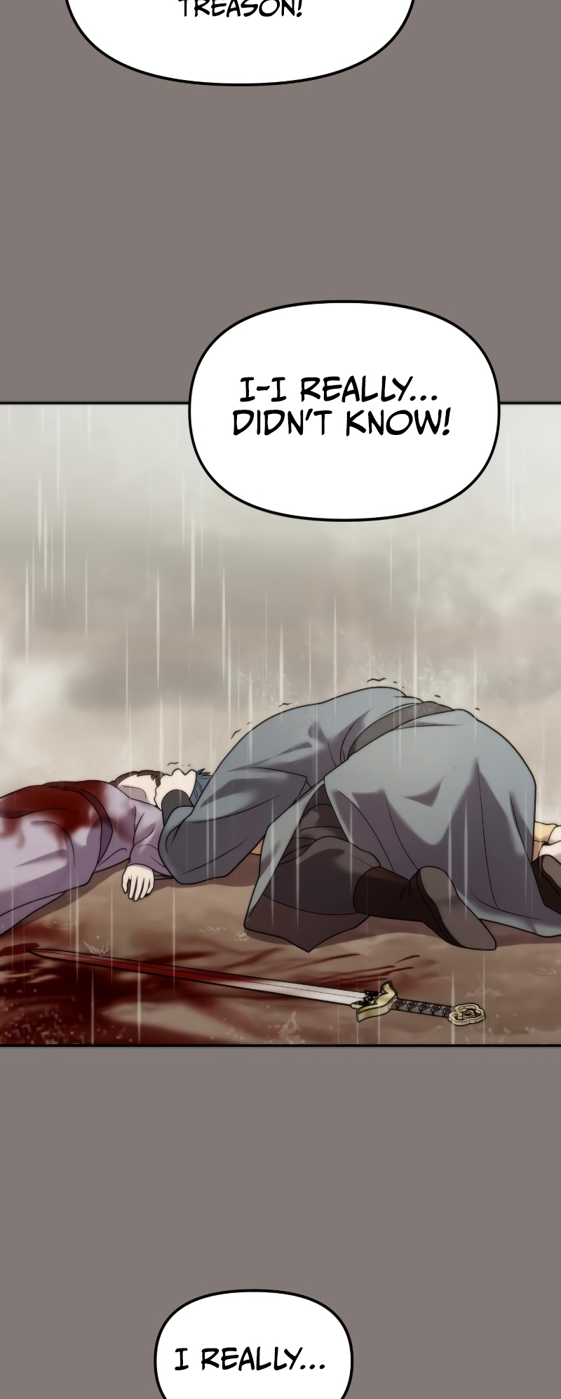 Mado Jeonsaenggi Ch. 6 第26页