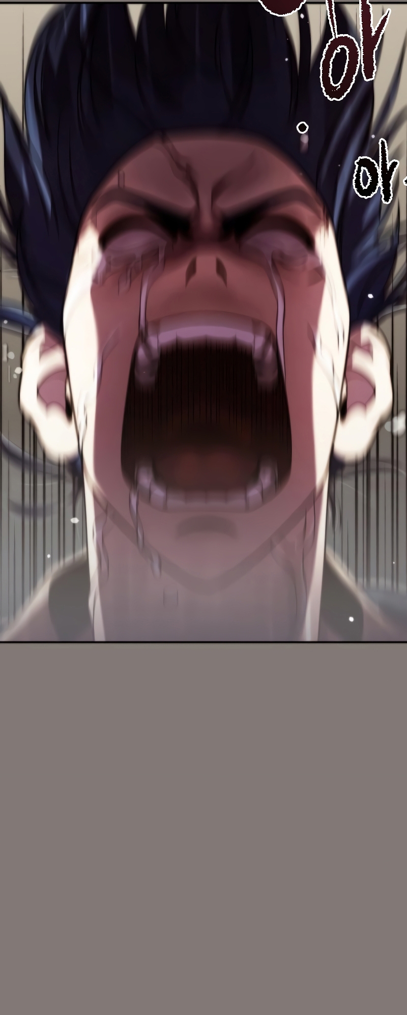 Mado Jeonsaenggi Ch. 6 第28页