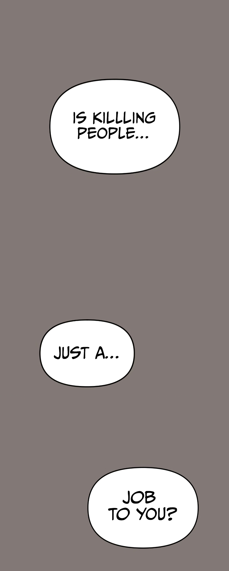 Mado Jeonsaenggi Ch. 6 第29页