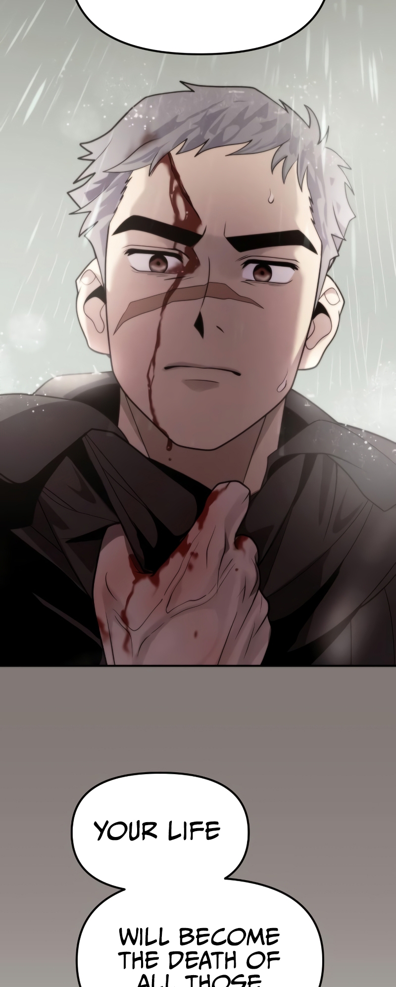 Mado Jeonsaenggi Ch. 6 第35页