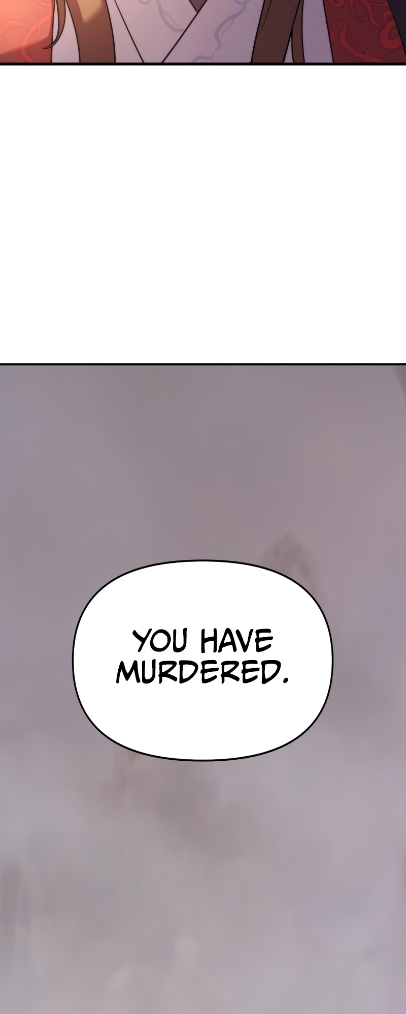 Mado Jeonsaenggi Ch. 6 第37页