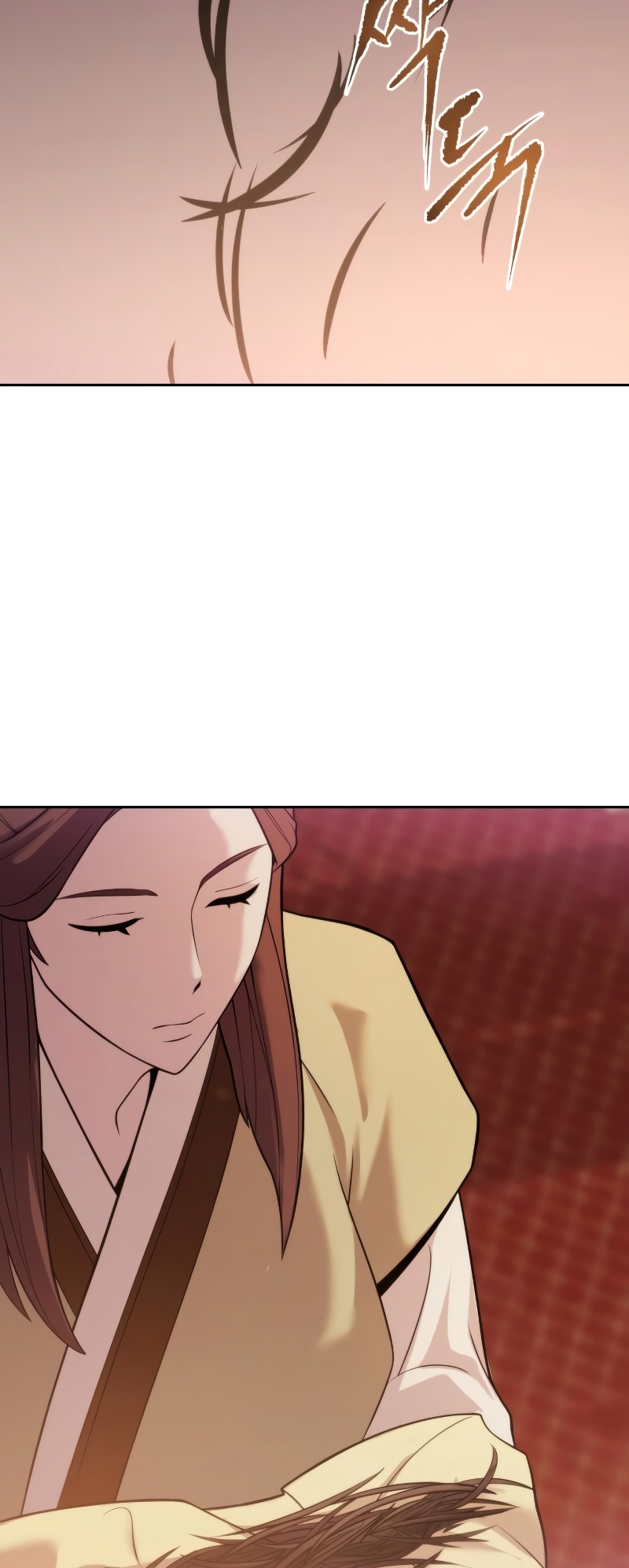 Mado Jeonsaenggi Ch. 6 第43页