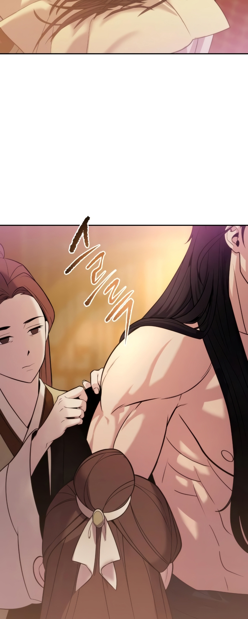 Mado Jeonsaenggi Ch. 6 第44页