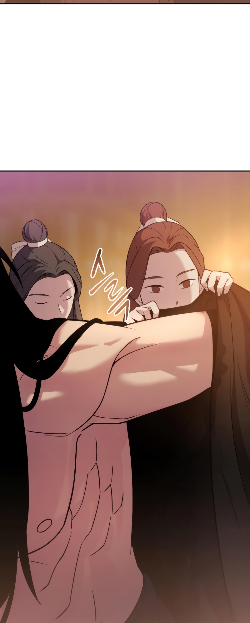 Mado Jeonsaenggi Ch. 6 第45页