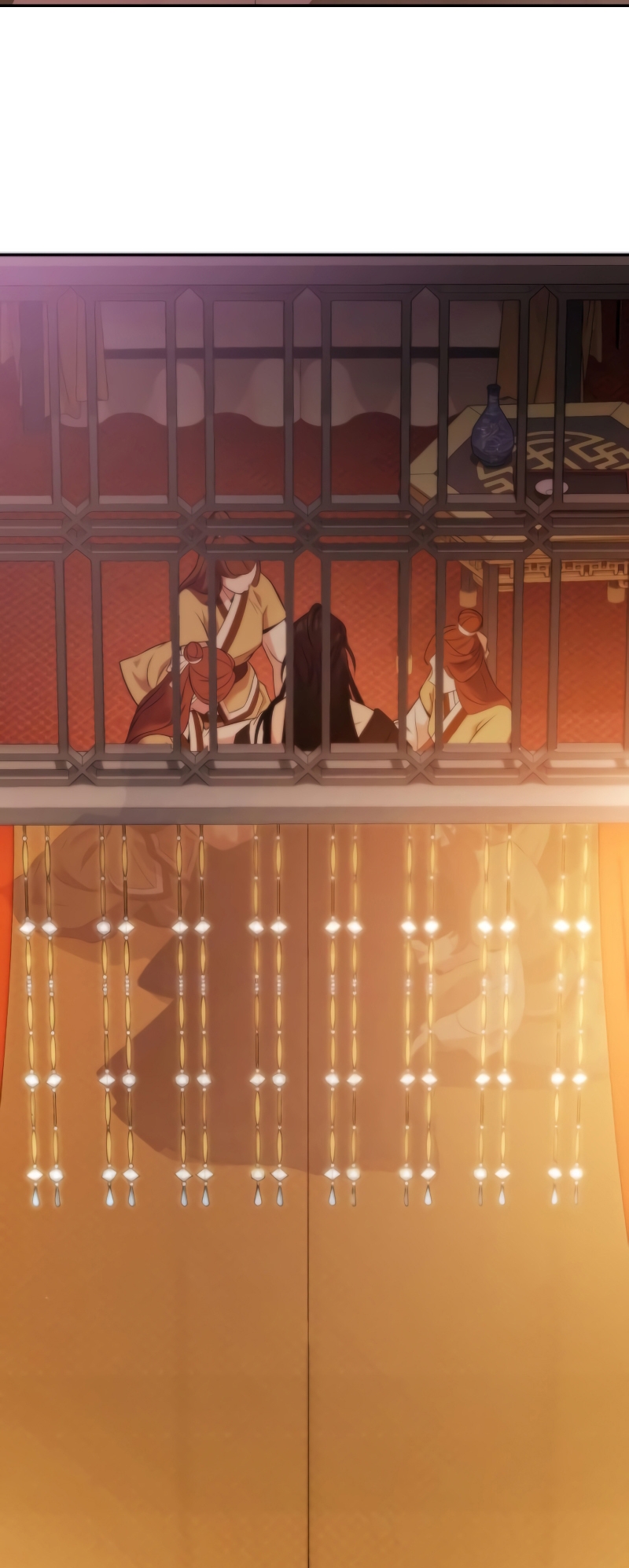 Mado Jeonsaenggi Ch. 6 第46页