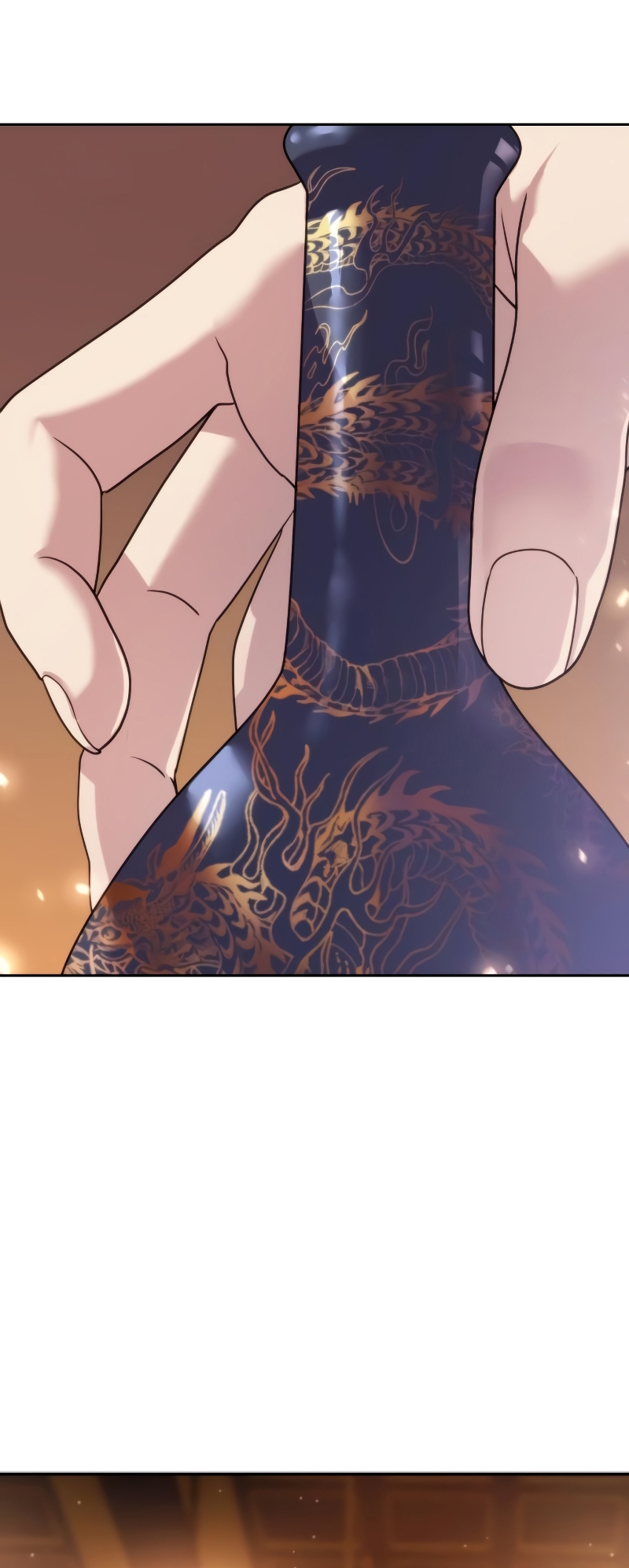 Mado Jeonsaenggi Ch. 6 第49页