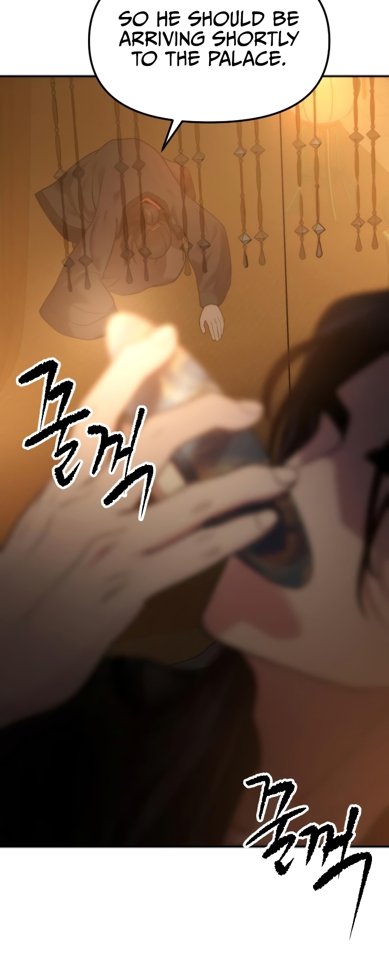 Mado Jeonsaenggi Ch. 6 第52页