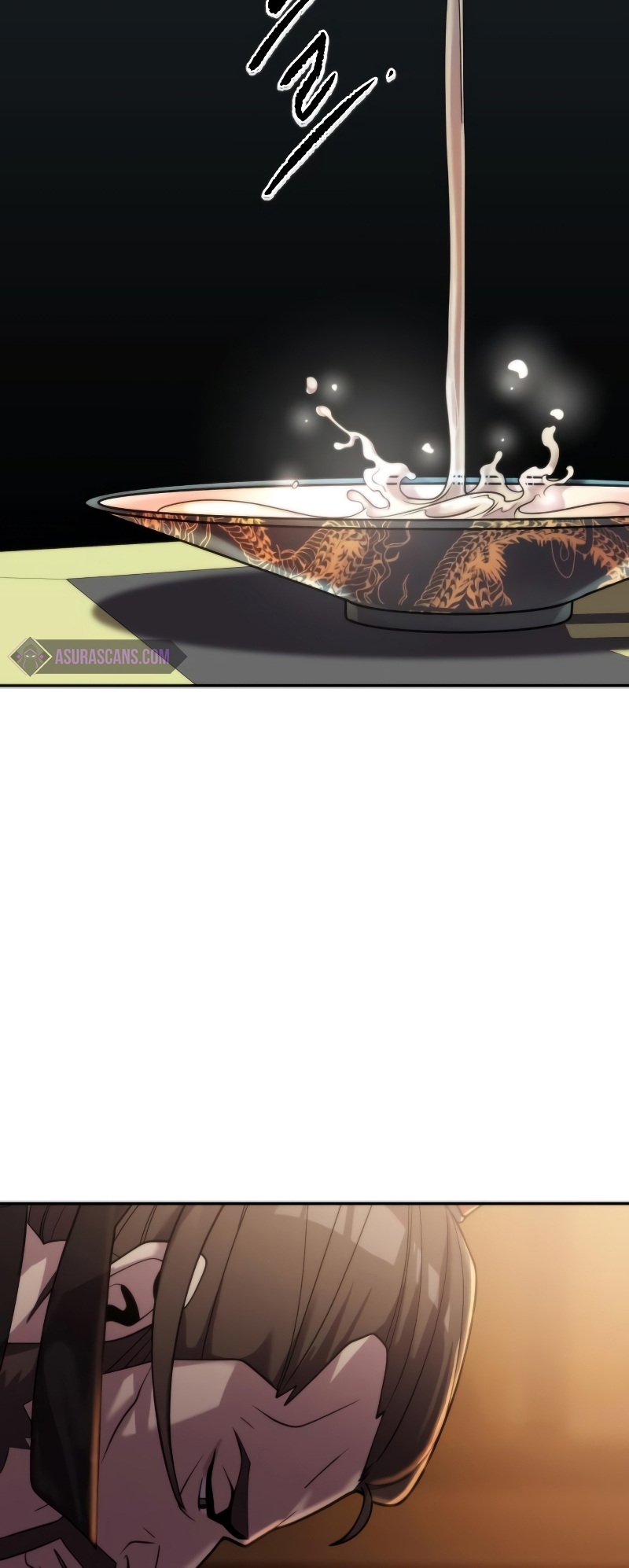 Mado Jeonsaenggi Ch. 6 第56页