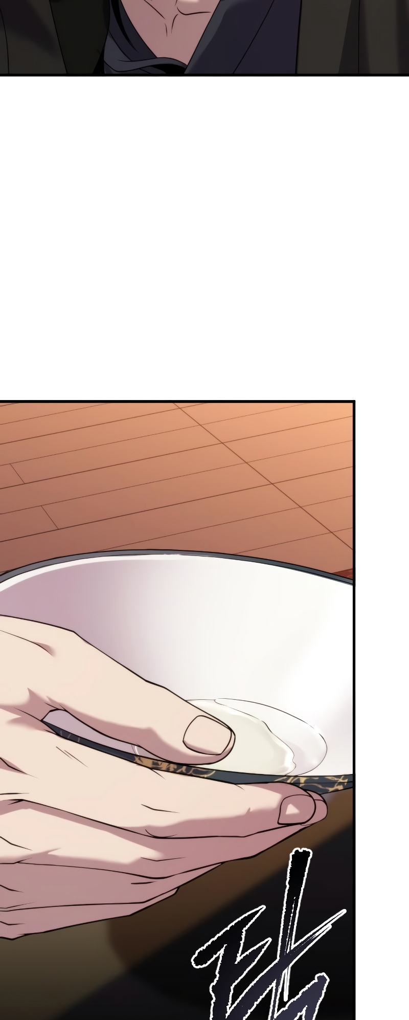 Mado Jeonsaenggi Ch. 6 第58页