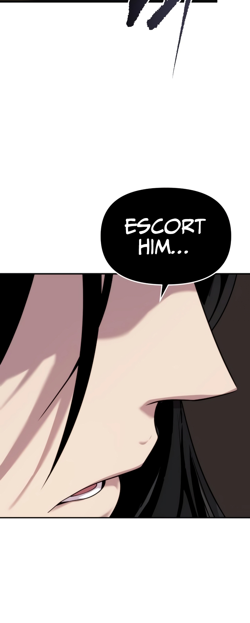Mado Jeonsaenggi Ch. 6 第59页