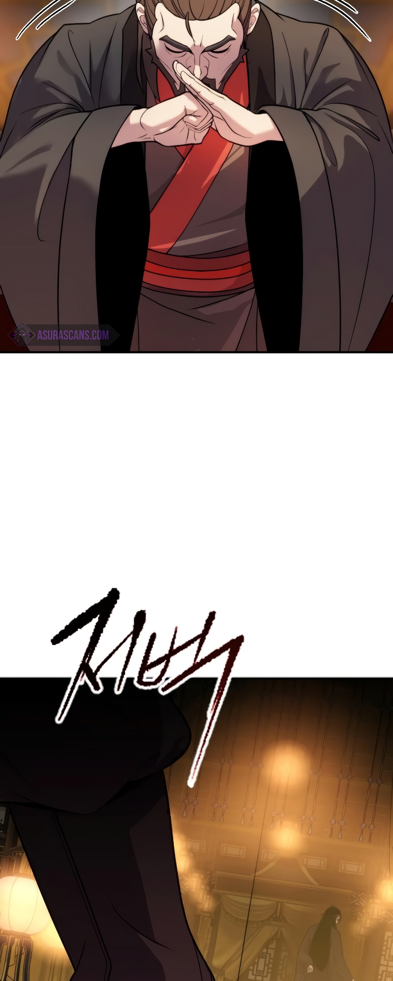 Mado Jeonsaenggi Ch. 6 第64页