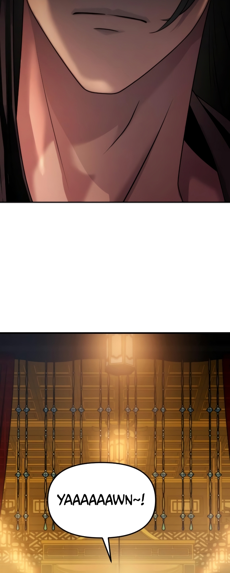 Mado Jeonsaenggi Ch. 6 第66页