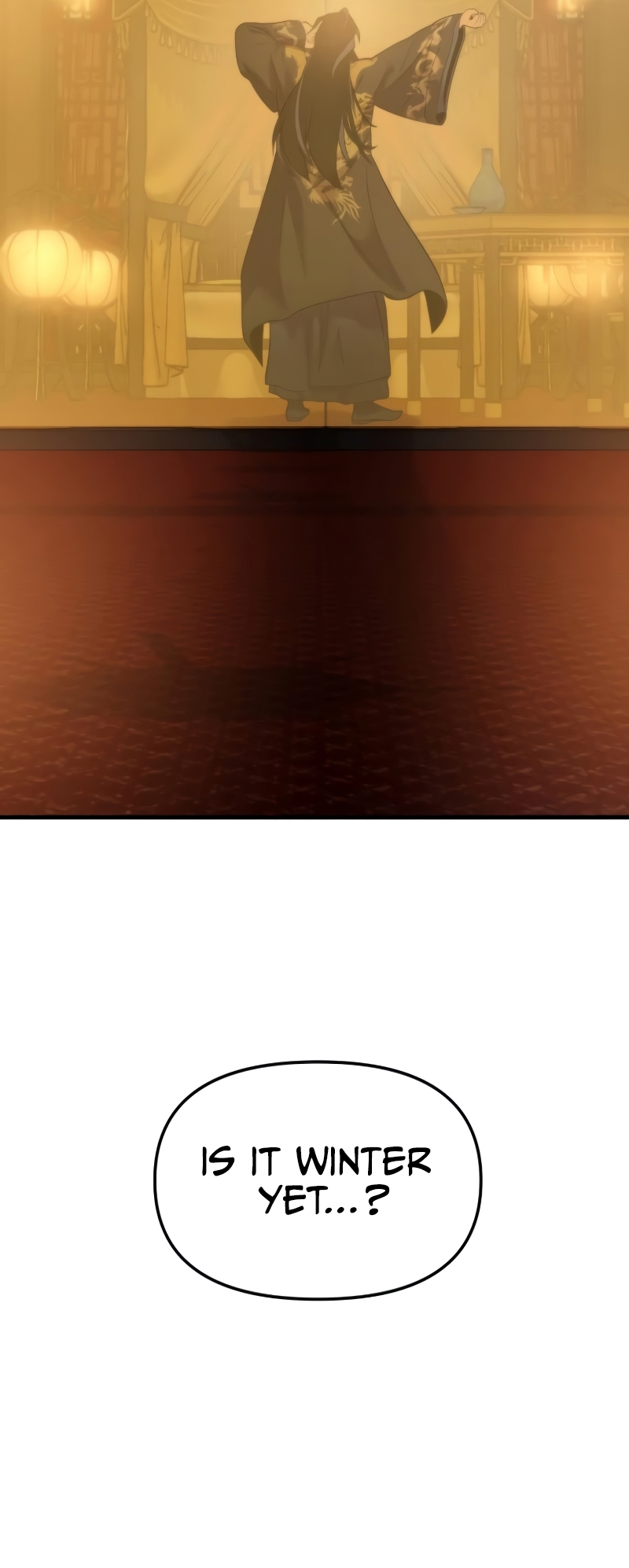 Mado Jeonsaenggi Ch. 6 第67页