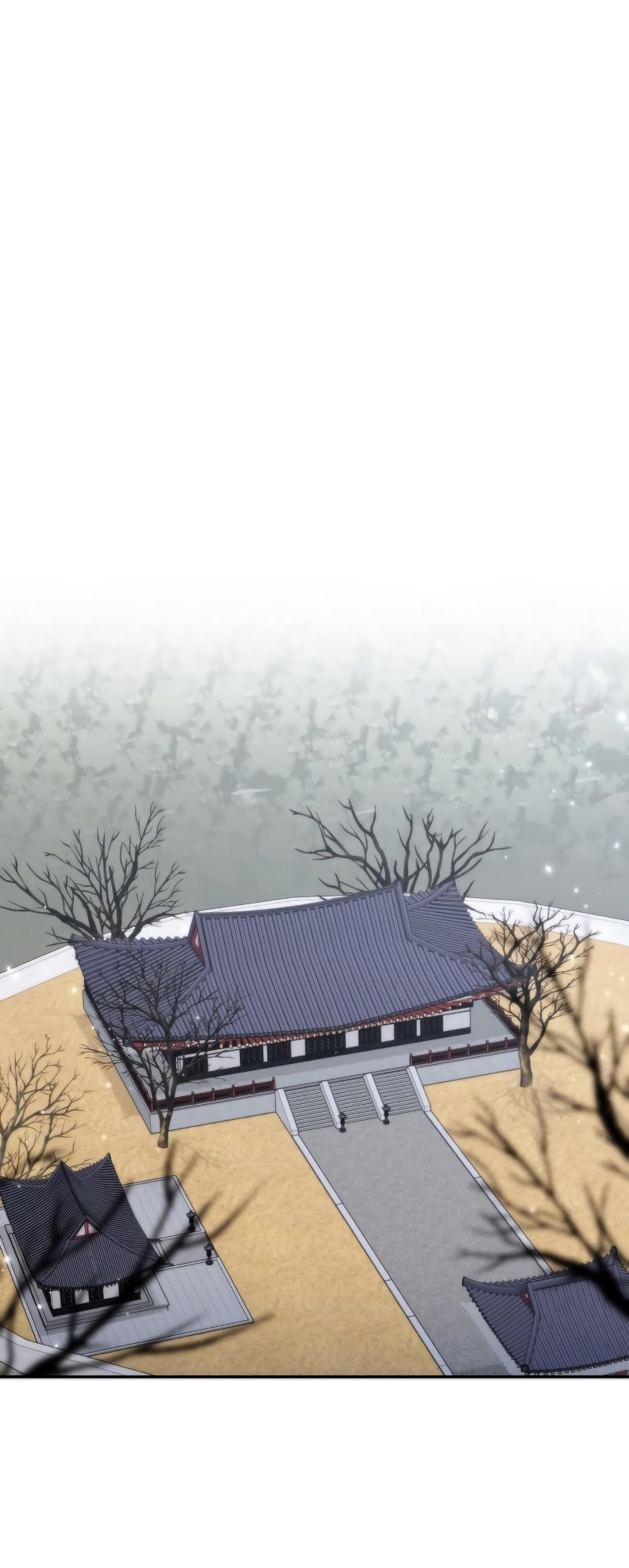 Mado Jeonsaenggi Ch. 6 第68页