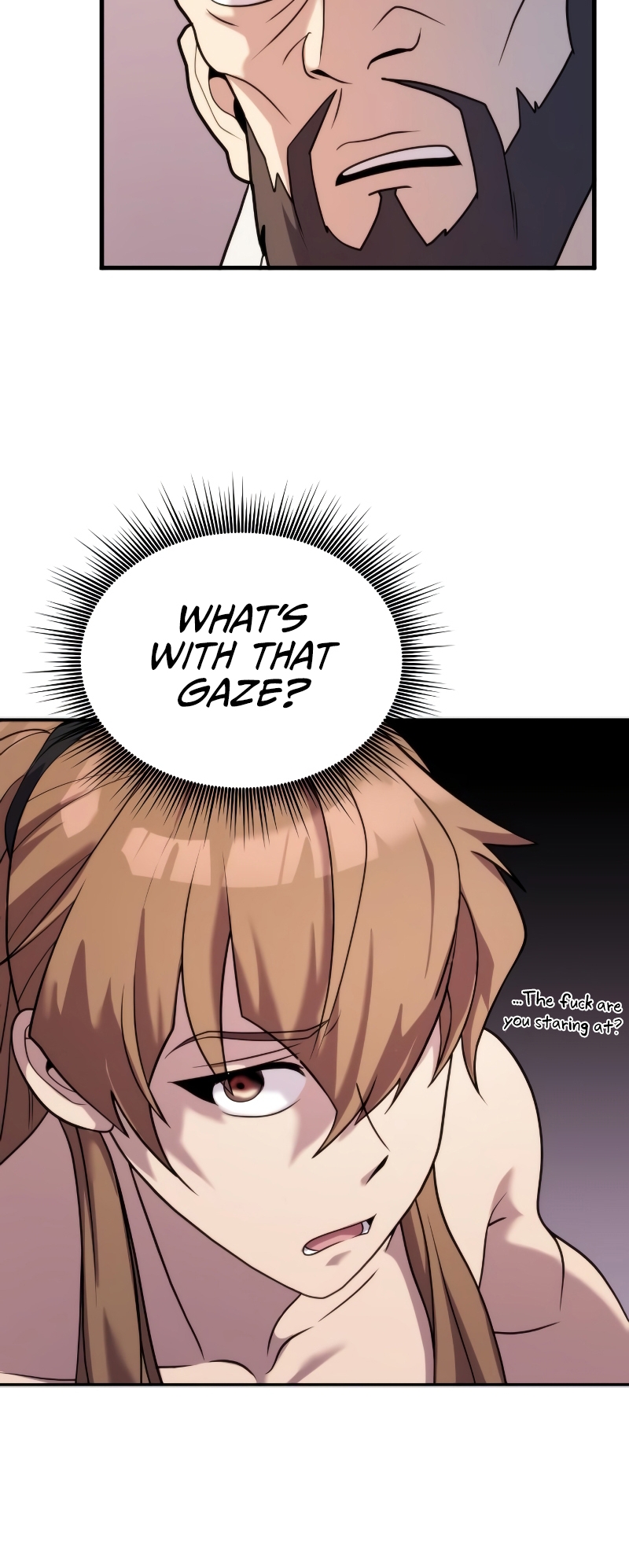 Mado Jeonsaenggi Ch. 6 第72页