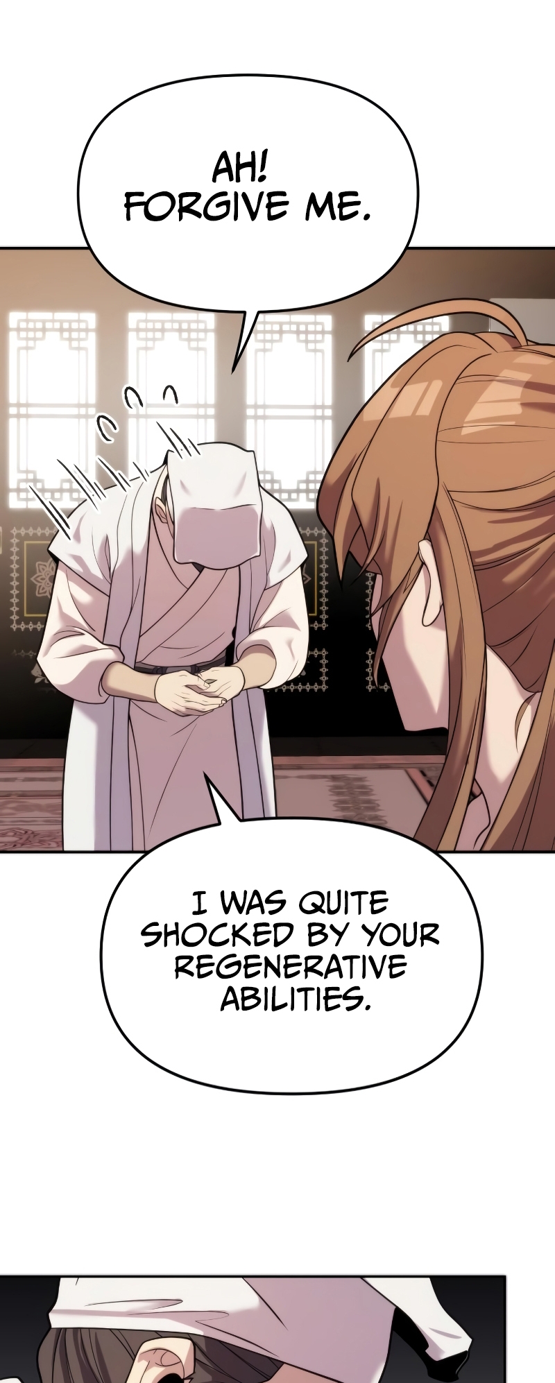 Mado Jeonsaenggi Ch. 6 第73页