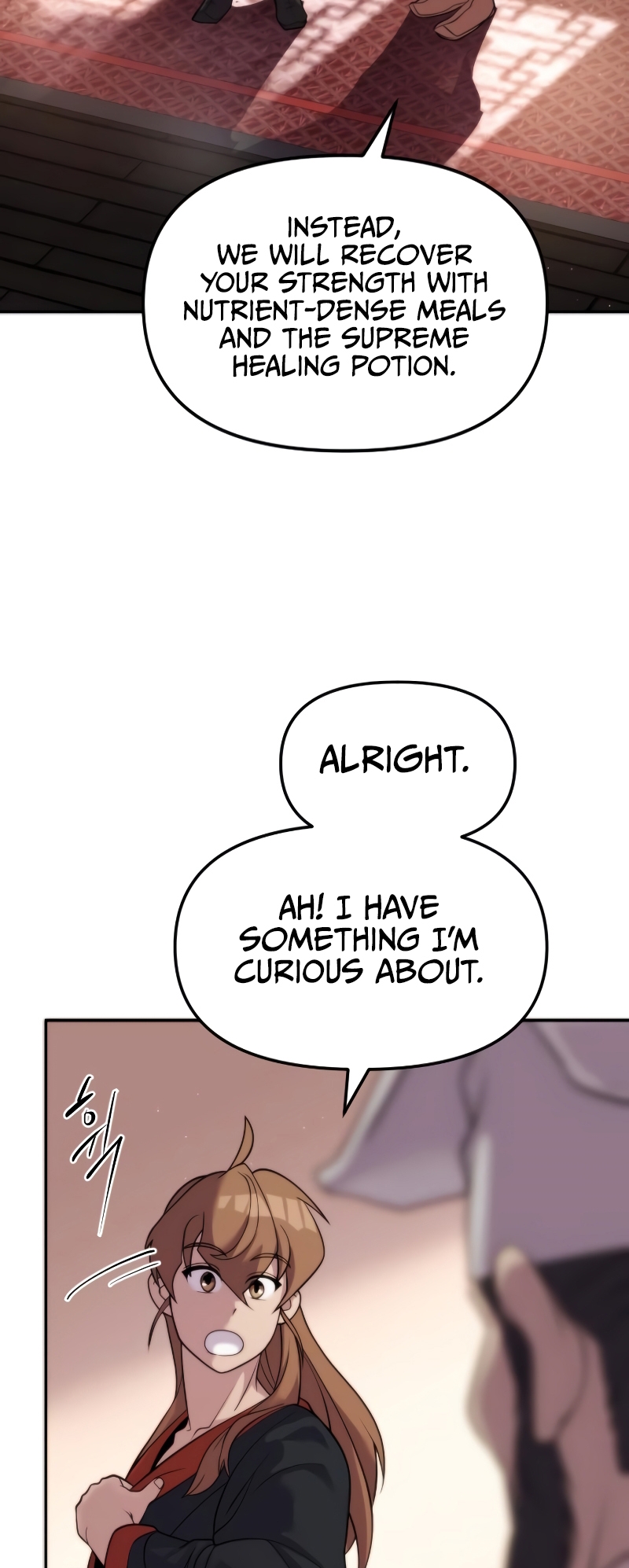 Mado Jeonsaenggi Ch. 6 第75页