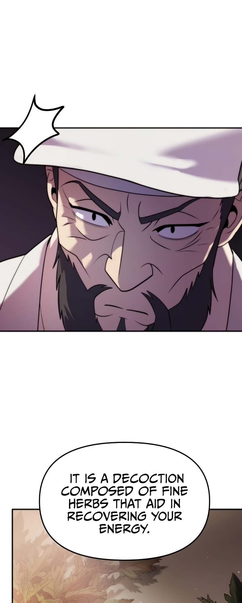 Mado Jeonsaenggi Ch. 6 第77页