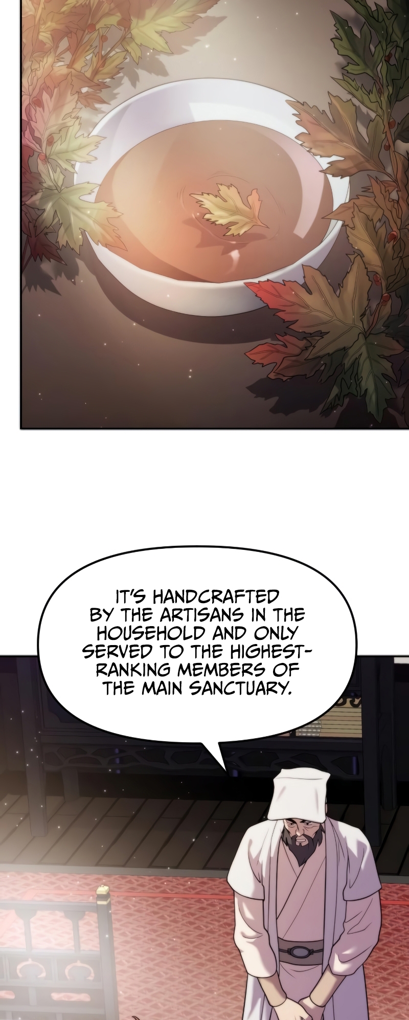 Mado Jeonsaenggi Ch. 6 第78页