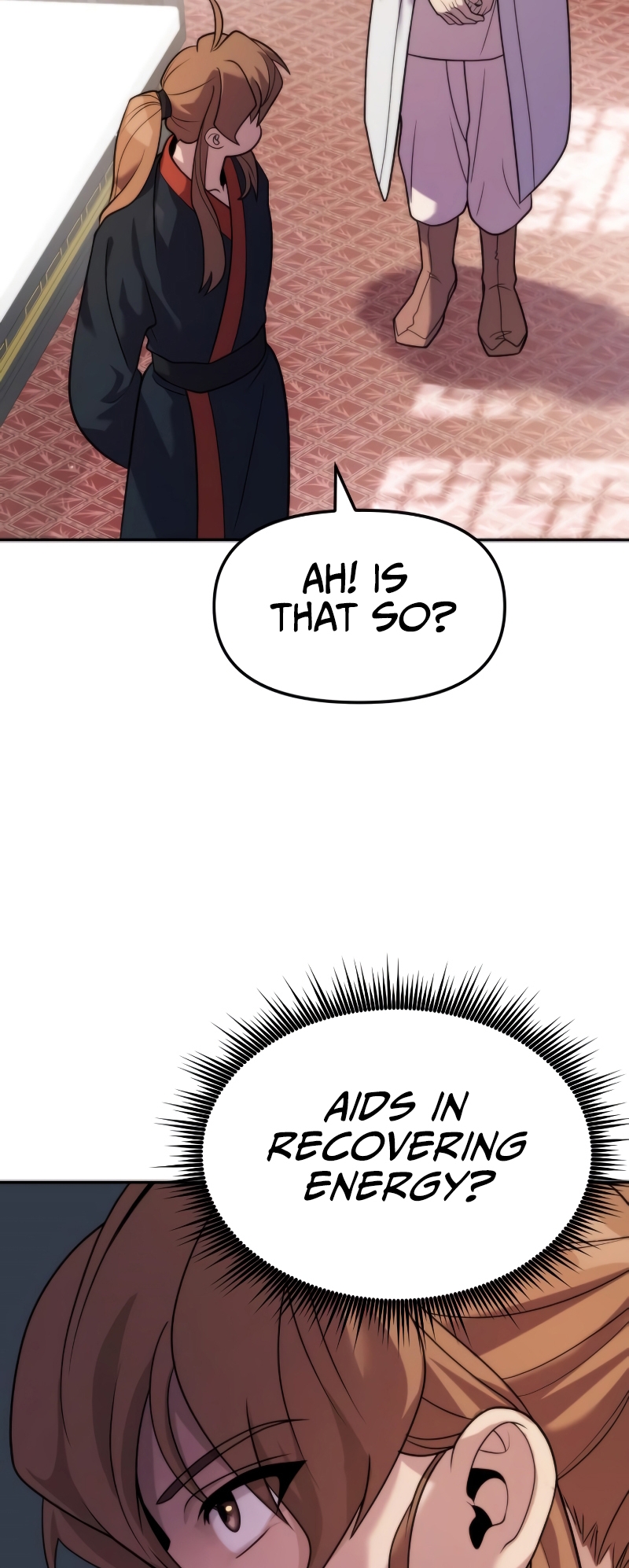 Mado Jeonsaenggi Ch. 6 第79页