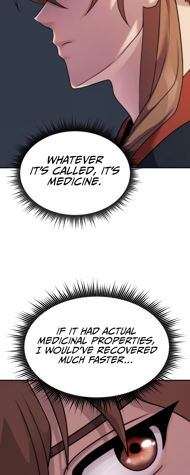Mado Jeonsaenggi Ch. 6 第80页