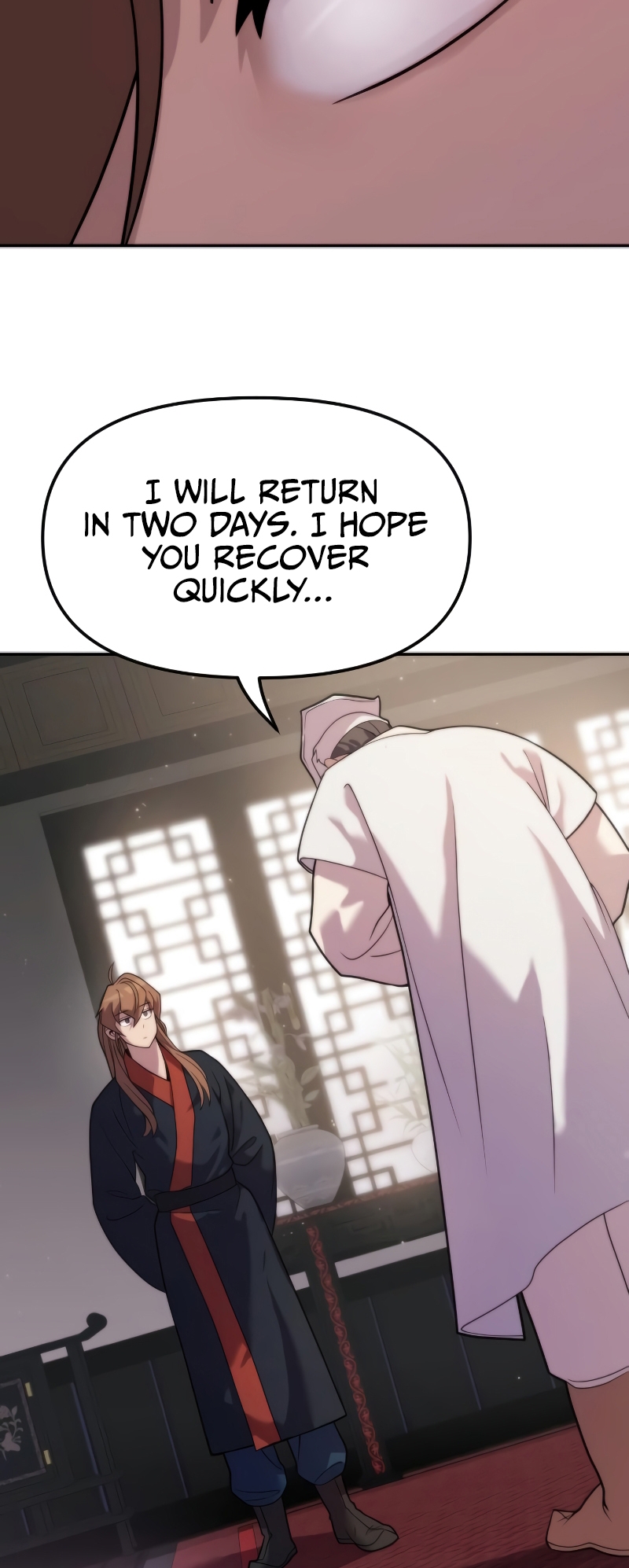 Mado Jeonsaenggi Ch. 6 第81页