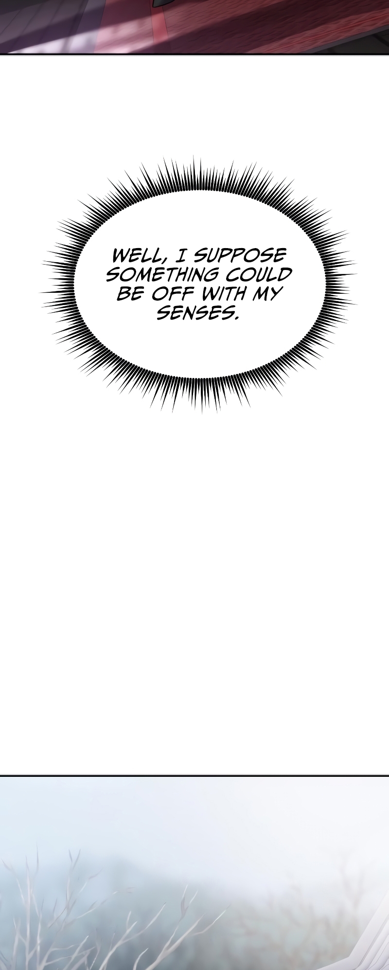 Mado Jeonsaenggi Ch. 6 第82页