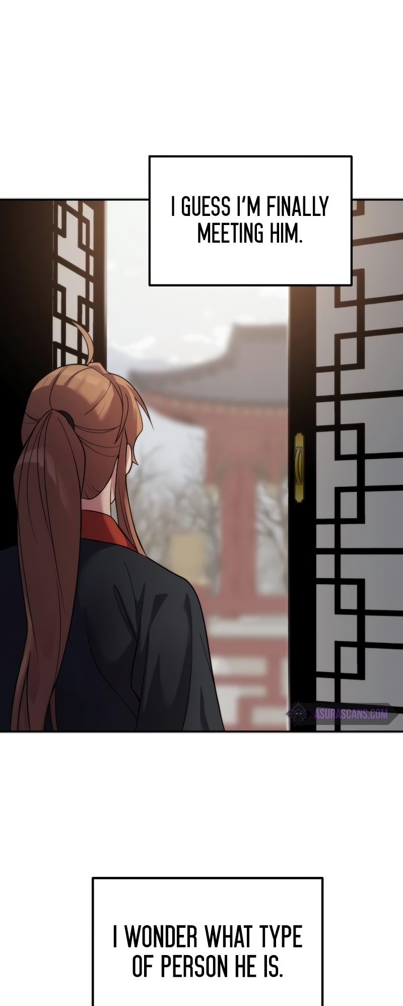 Mado Jeonsaenggi Ch. 6 第85页