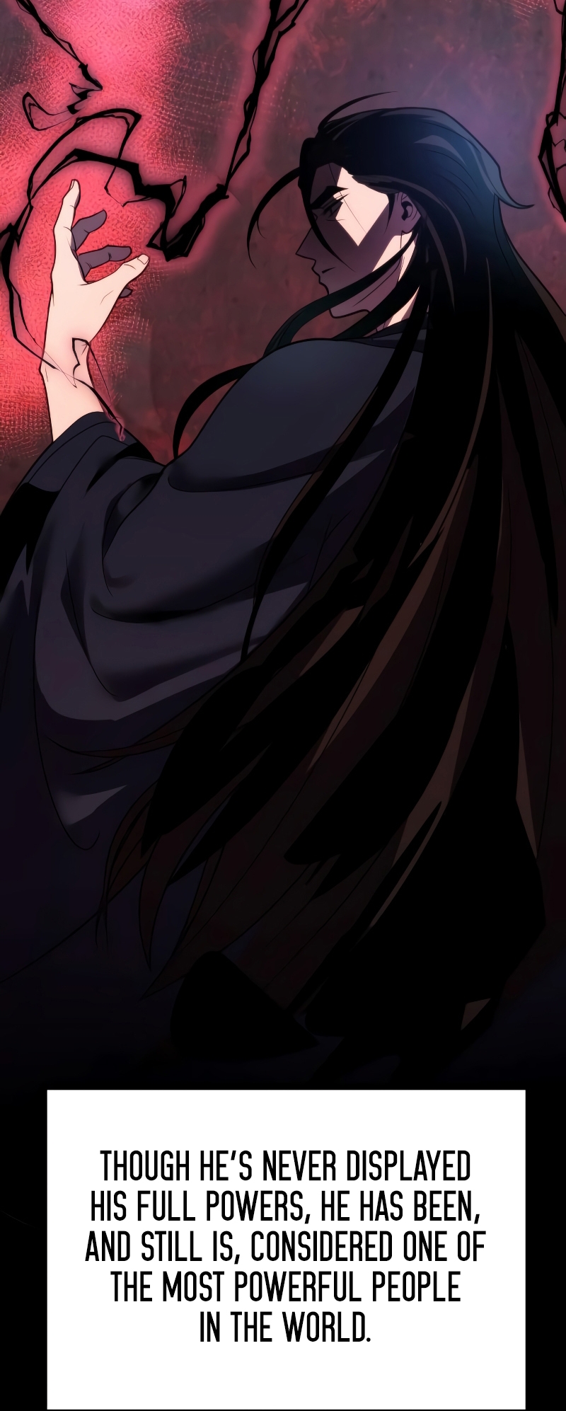 Mado Jeonsaenggi Ch. 6 第87页