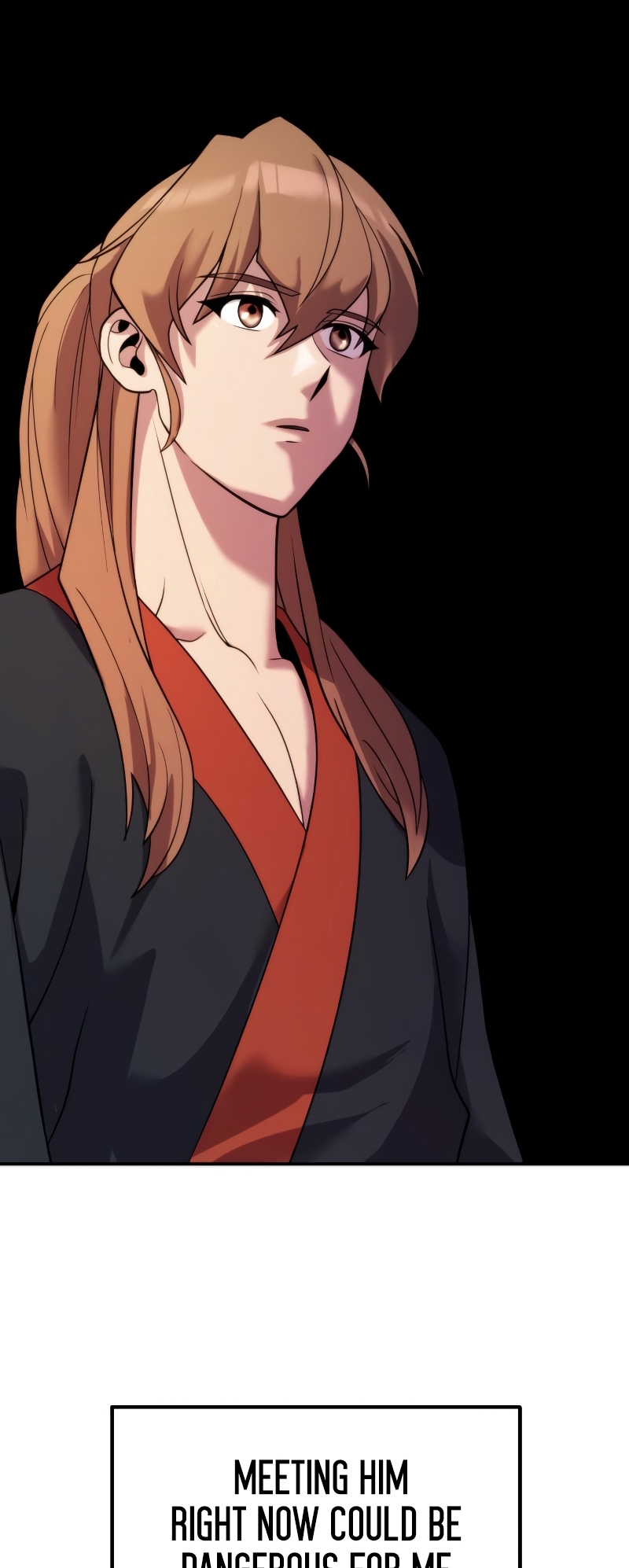 Mado Jeonsaenggi Ch. 6 第88页