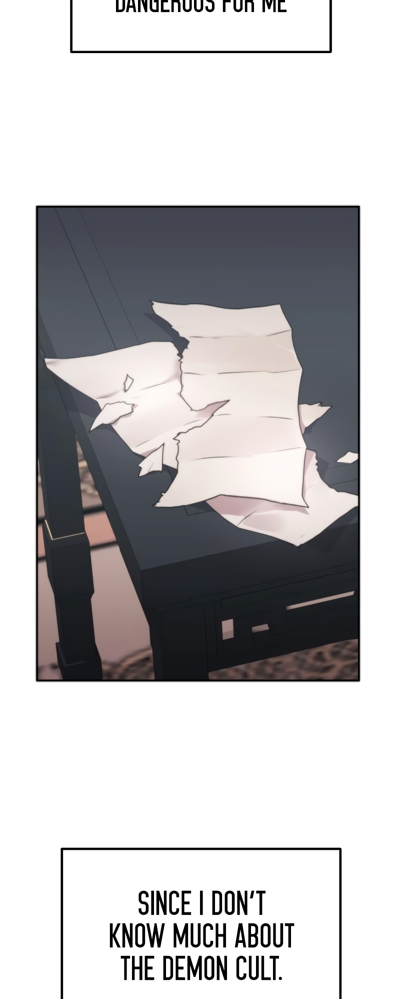 Mado Jeonsaenggi Ch. 6 第89页