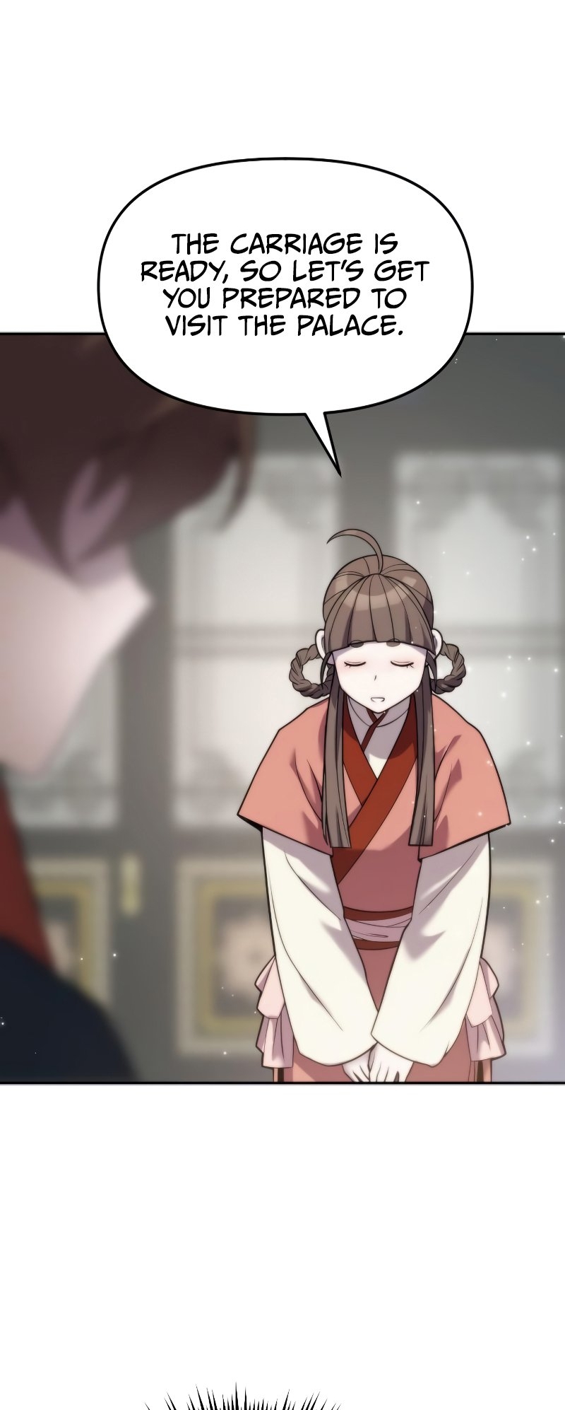 Mado Jeonsaenggi Ch. 6 第94页