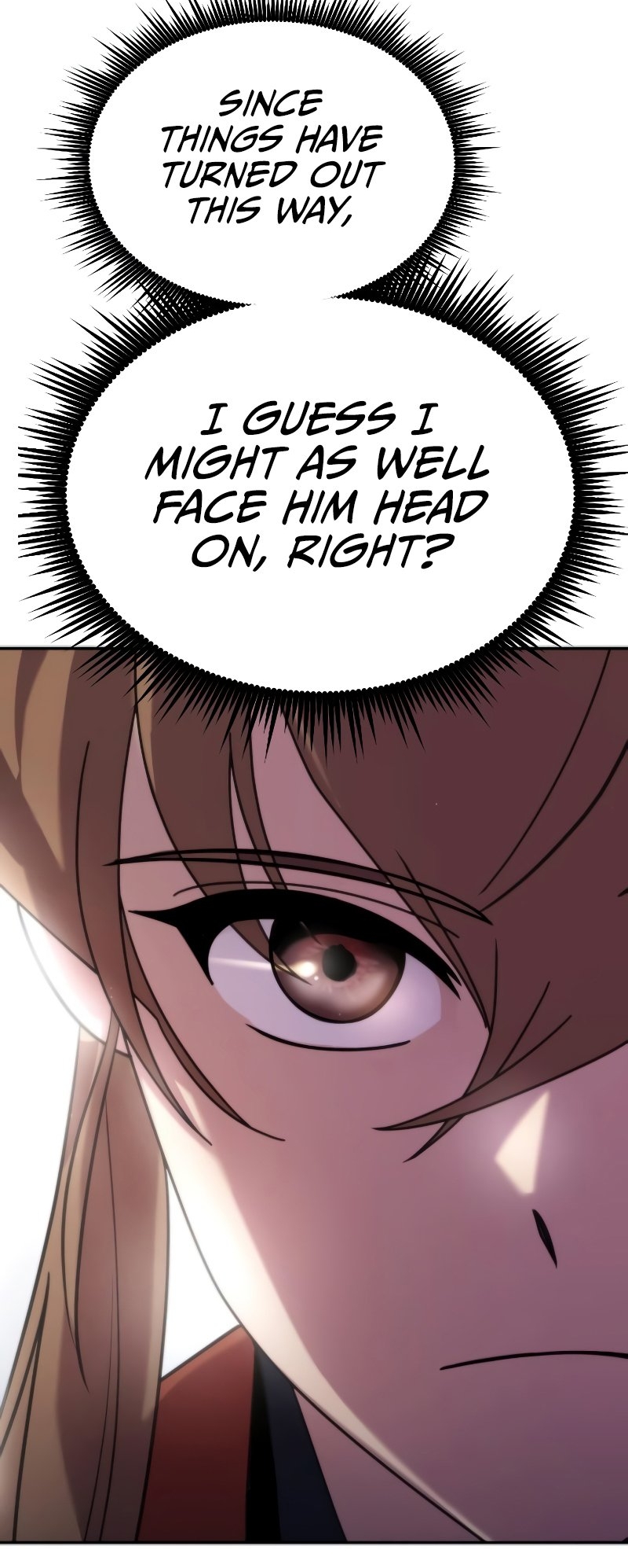 Mado Jeonsaenggi Ch. 6 第95页