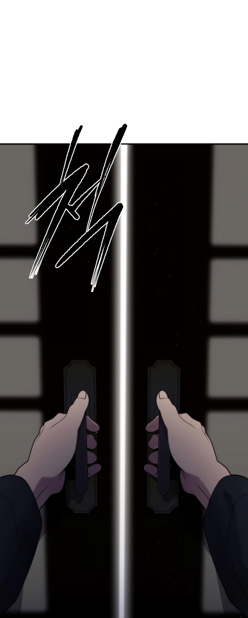 Mado Jeonsaenggi Ch. 6 第96页