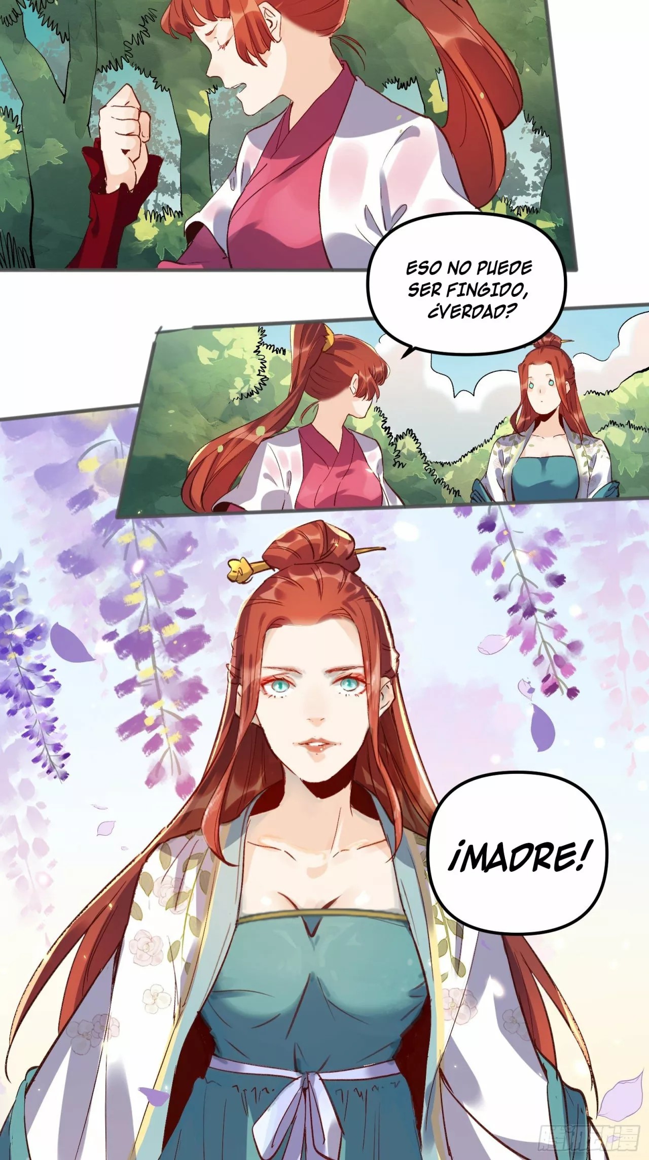 A Big Shot Actually Ch. 4 第43页