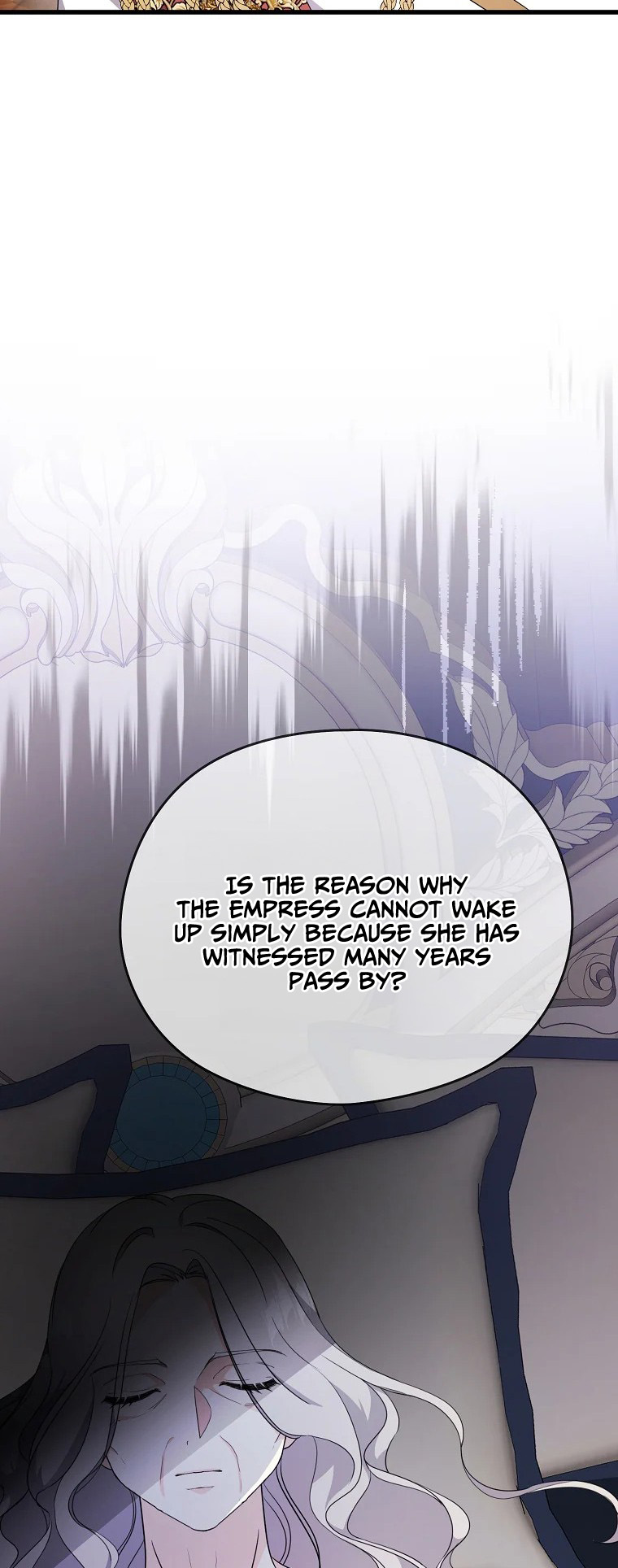 I Don't Wanna Work! Ch. 5 第28页